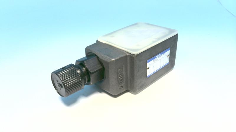 Yuken MSP-03-30