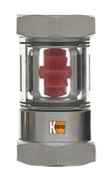 Kobold DAA-5108