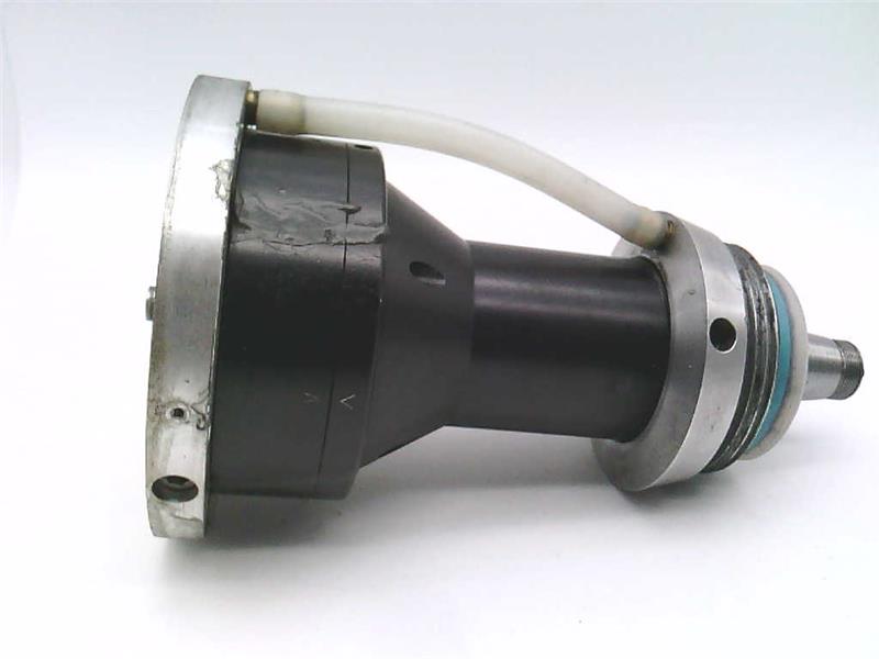 Itw 04500B