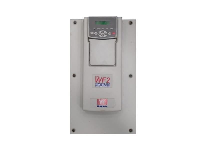 Vacon WF2C4025-0B