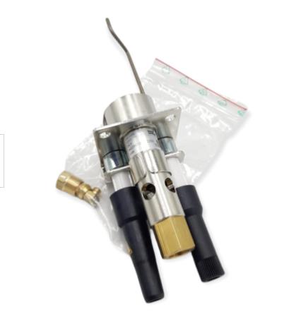Honeywell 84228010
