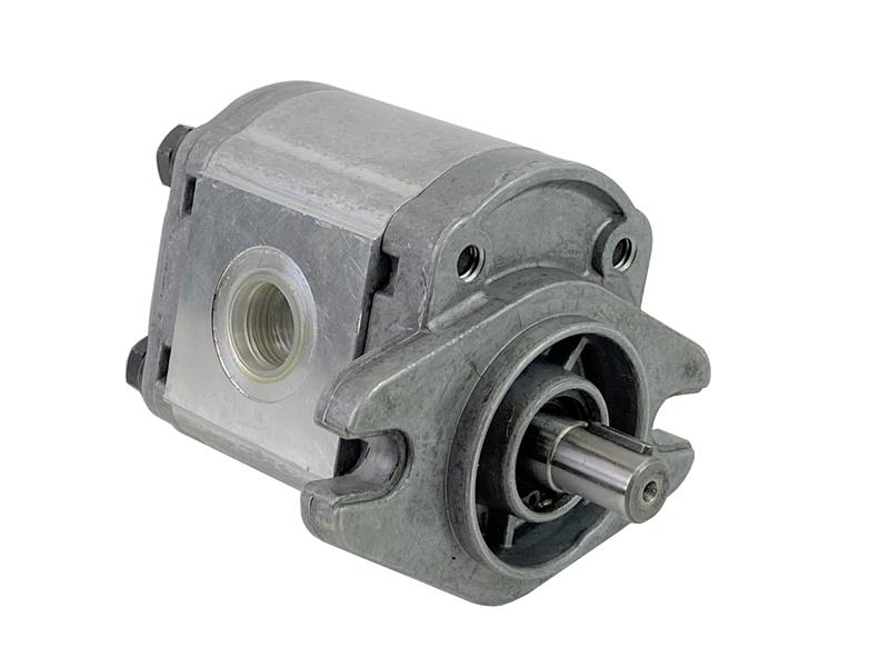 Dmic DPG102KCC