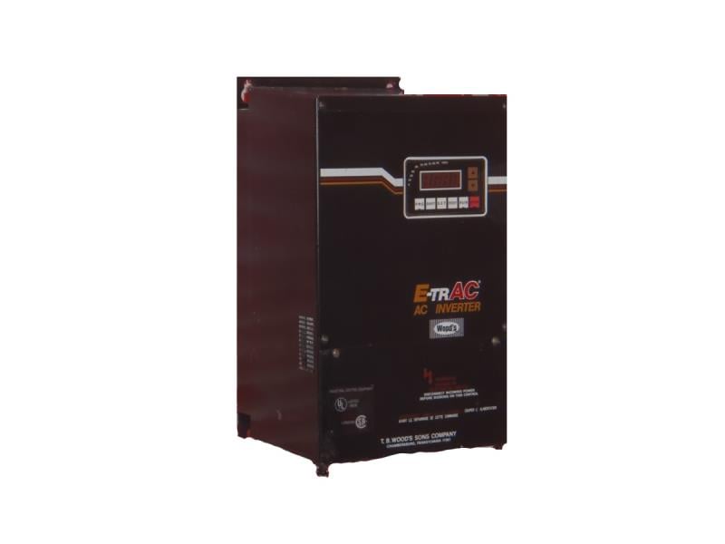 Vacon AFC-4003.0B2S