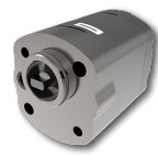 Argo Hytos 20388600