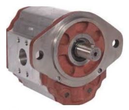 Dowty IP/3052/CPSJB