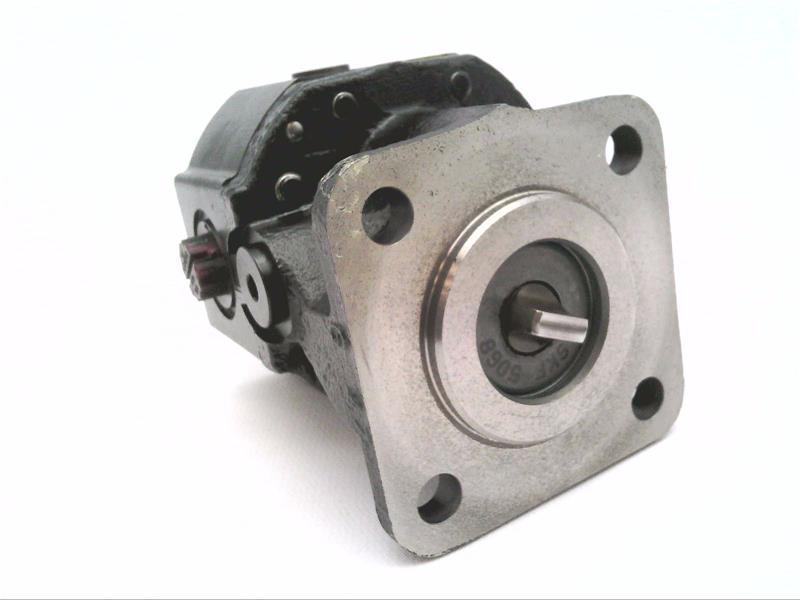 Concentric Ab 1300085