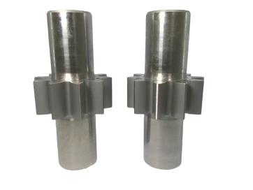 Parker 3122812007
