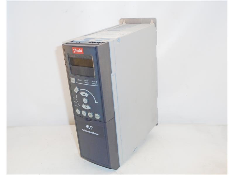 Vacon 131B5602