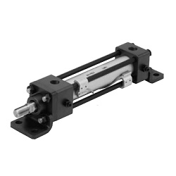 Smc CH2GTC63B-360N