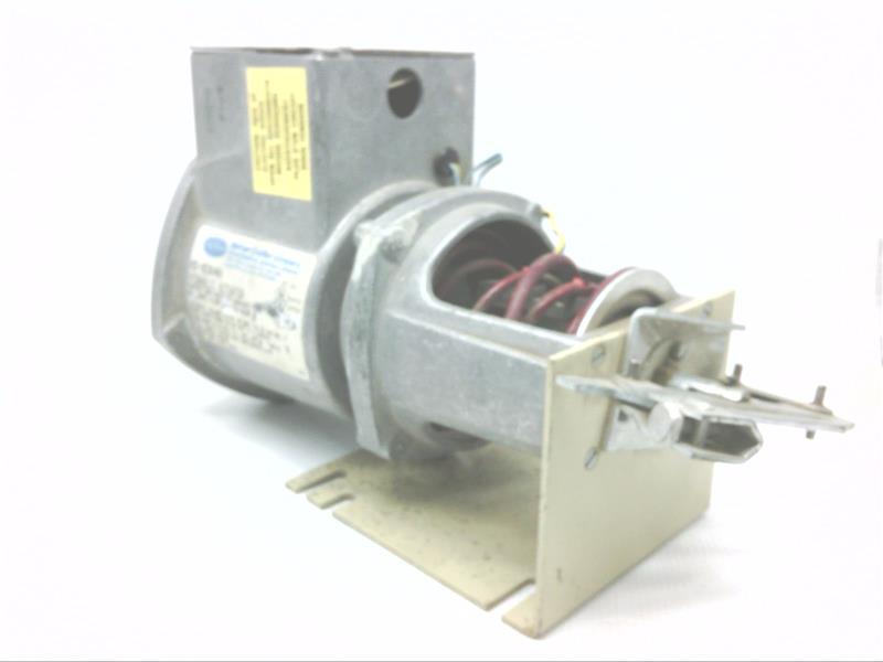 Colman MS-83040