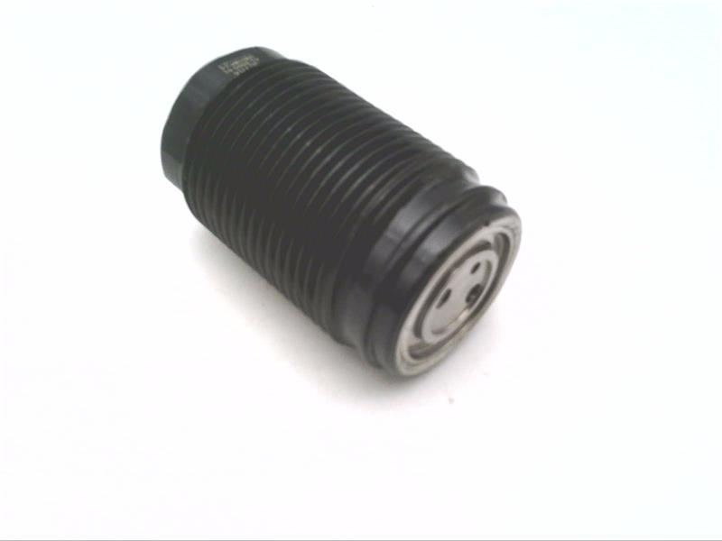Vektek 10-0606-10