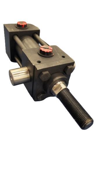 Sheffer HPN 725600