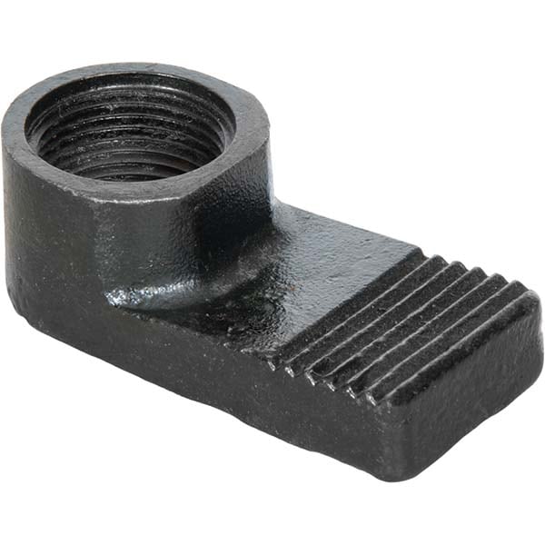 Enerpac A-6
