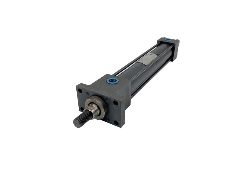 Eaton Corporation N5F-2X5.5