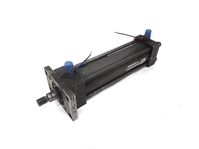 Eaton Corporation N5F-2.5X9.5-N-1-2M-N-H-R-1-1-HA00C3-J-04