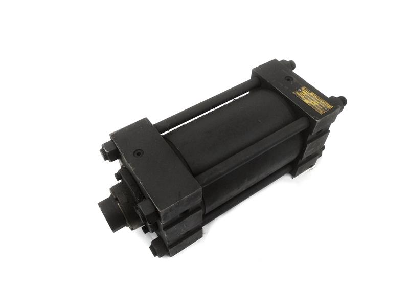 Parker 4.00-CTC2HUS13AC-4.75