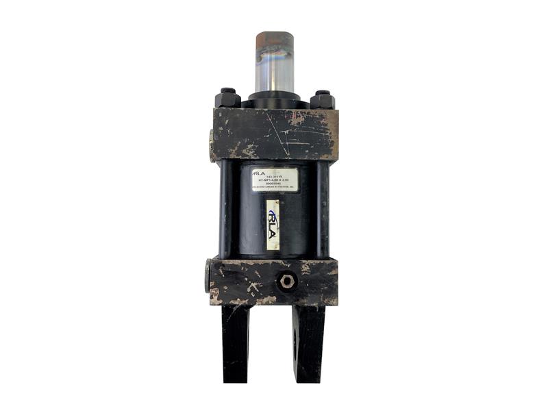 Rockford Linear Actuation HY-MP1-4.00 X 2.00