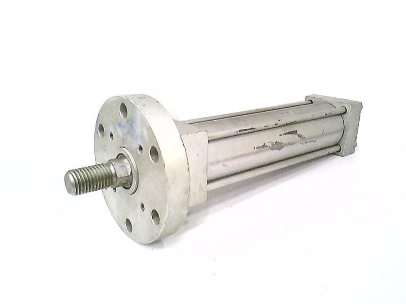 Sheffer 2MH-FF-0064