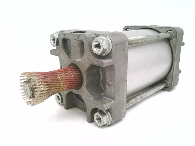 Bosch 164-101-200-1