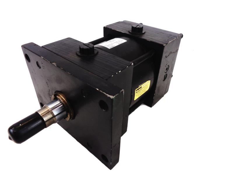 Parker 04.00J2AU14A1.000