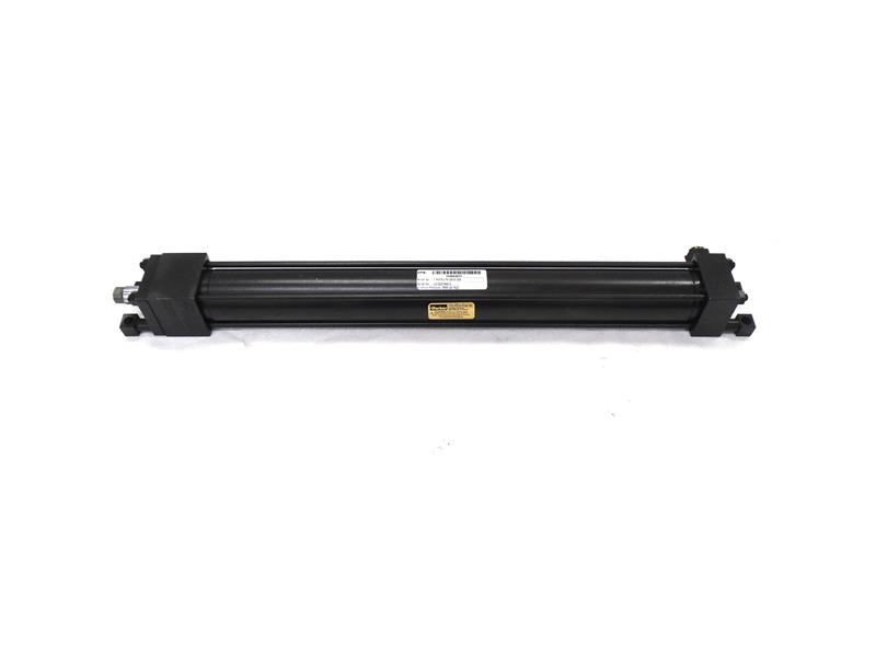 Parker 1.50G3LLTS13A15.00