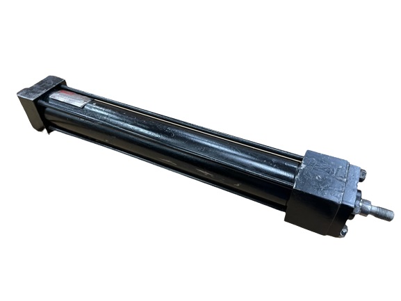 Hanna Cylinders MX0-3L-NC-1.50-10.50-DSM1G