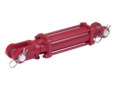 Cross 3508DB