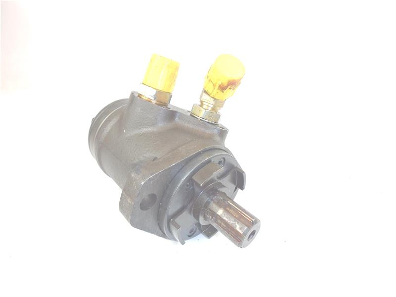 Danfoss 151-0037