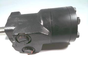 Danfoss 11204854