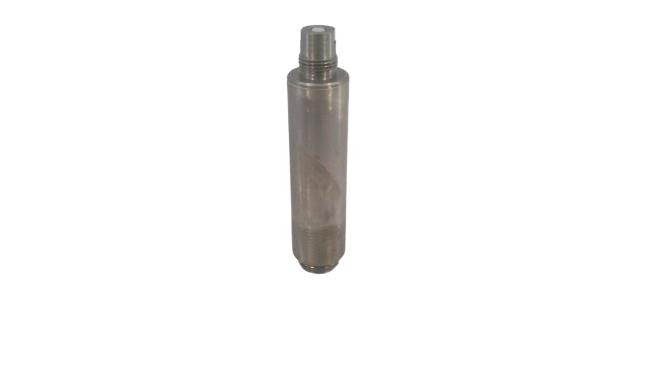 Eaton Corporation 879169