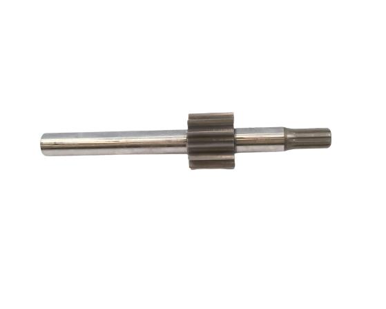 Eaton Corporation 26512-203