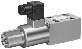 Yuken EDG-01V-H-1-PNT11-5088