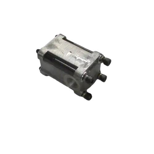 Parker K-20-HRO
