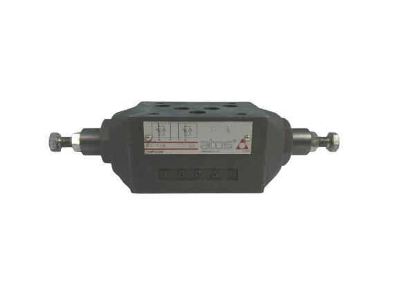 Atos KQ-012 53