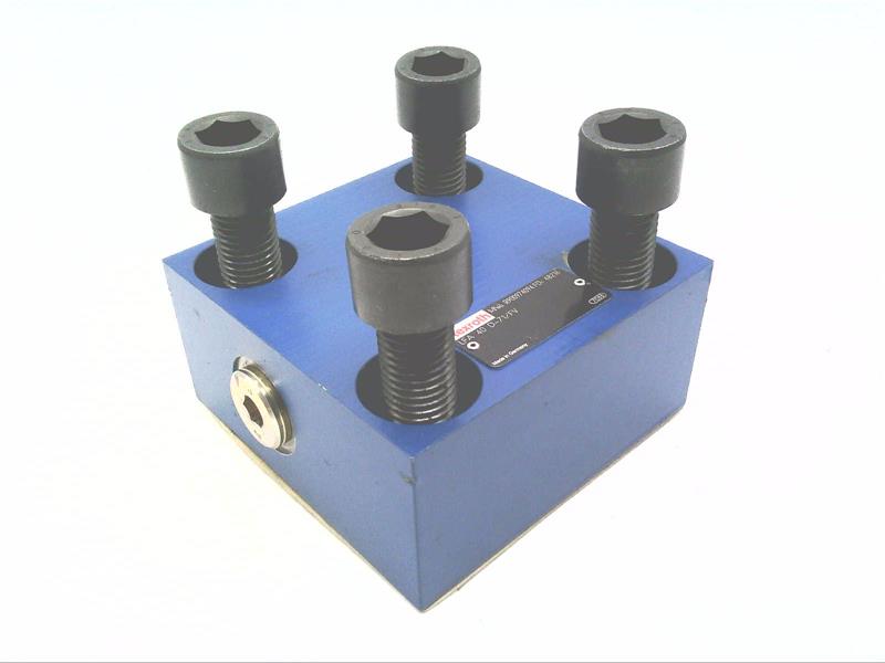 Bosch R900974094