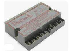 Invensys SP735L