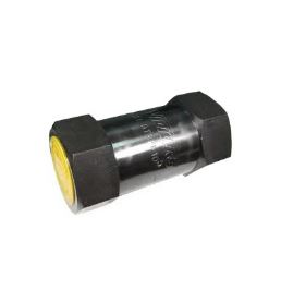 Eaton Corporation 125671