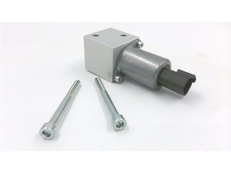 Parker 6763389