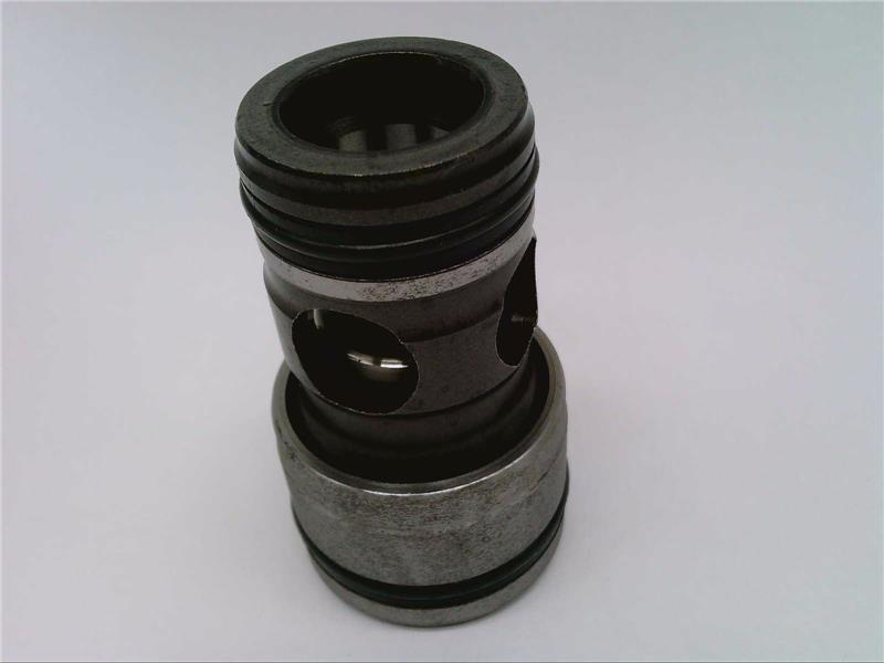 Bosch R900912592