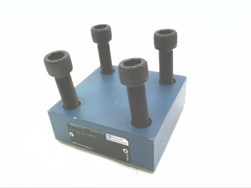 Bosch R900930724