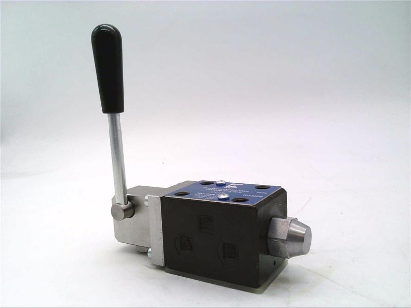 Continental Hydraulics 1013509