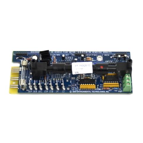 Envirotec B63-001-2059