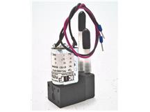 Knf PML4562-NF10