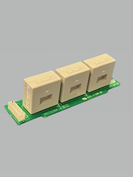 Yaskawa Electric ETX003741