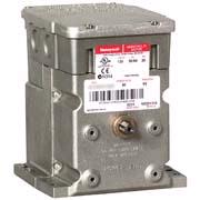 Honeywell M945H-1002