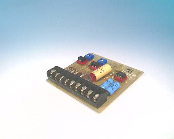 Moog 123-106A