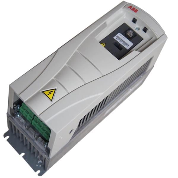 Abb ACS550-01-05A4-4
