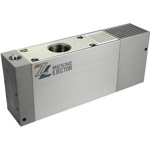 Smc ZL112-K15MOZ