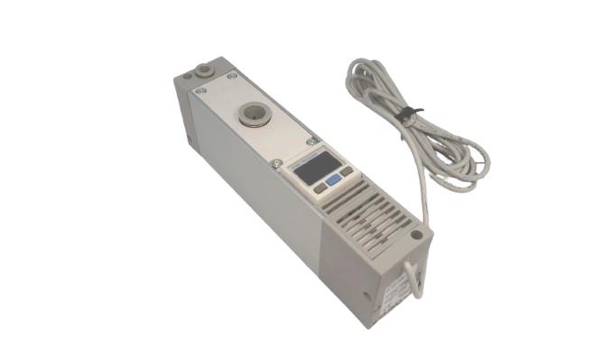 Smc ZL112-DPL-Q