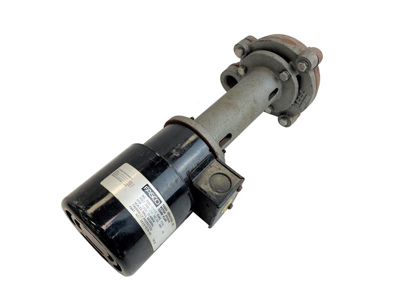 Grainger 3P950